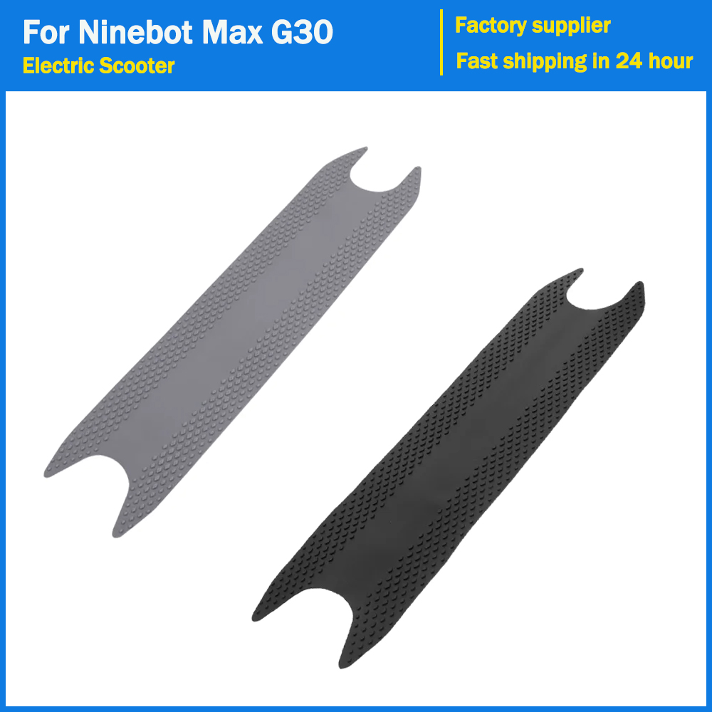 Bell Handlebar Ring - Ninebot MAX G30 전동 스쿠터 용