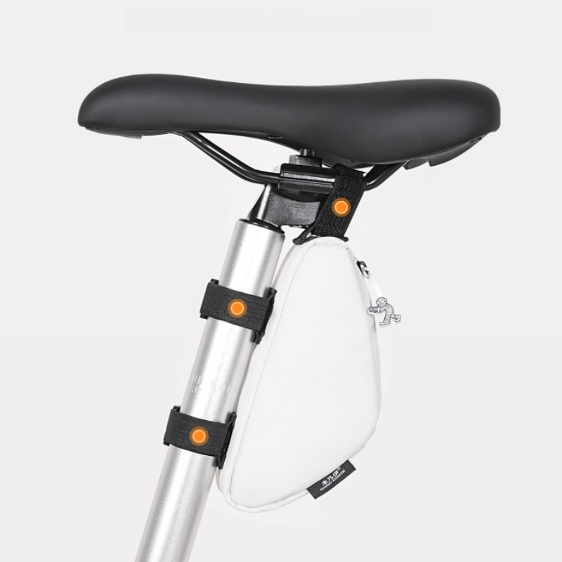 산악 자전거 안장 가방 옥스포드 원단 방수 대용량 공구 - Cycling Commuter Backpack Waterproof 리뷰 및 가격