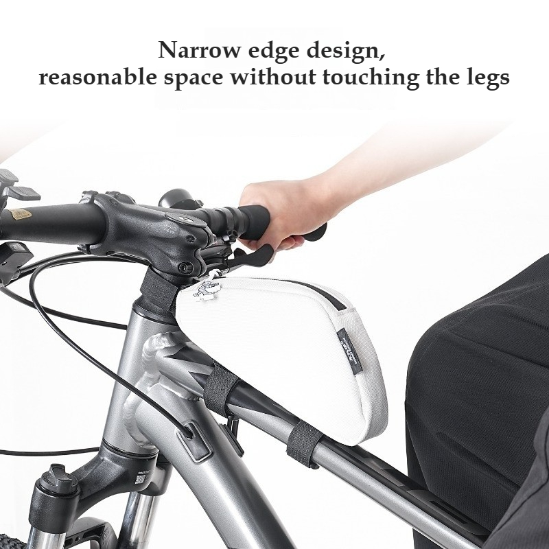 산악 자전거 안장 가방 옥스포드 원단 방수 대용량 공구 - Cycling Commuter Backpack Waterproof 리뷰 및 가격