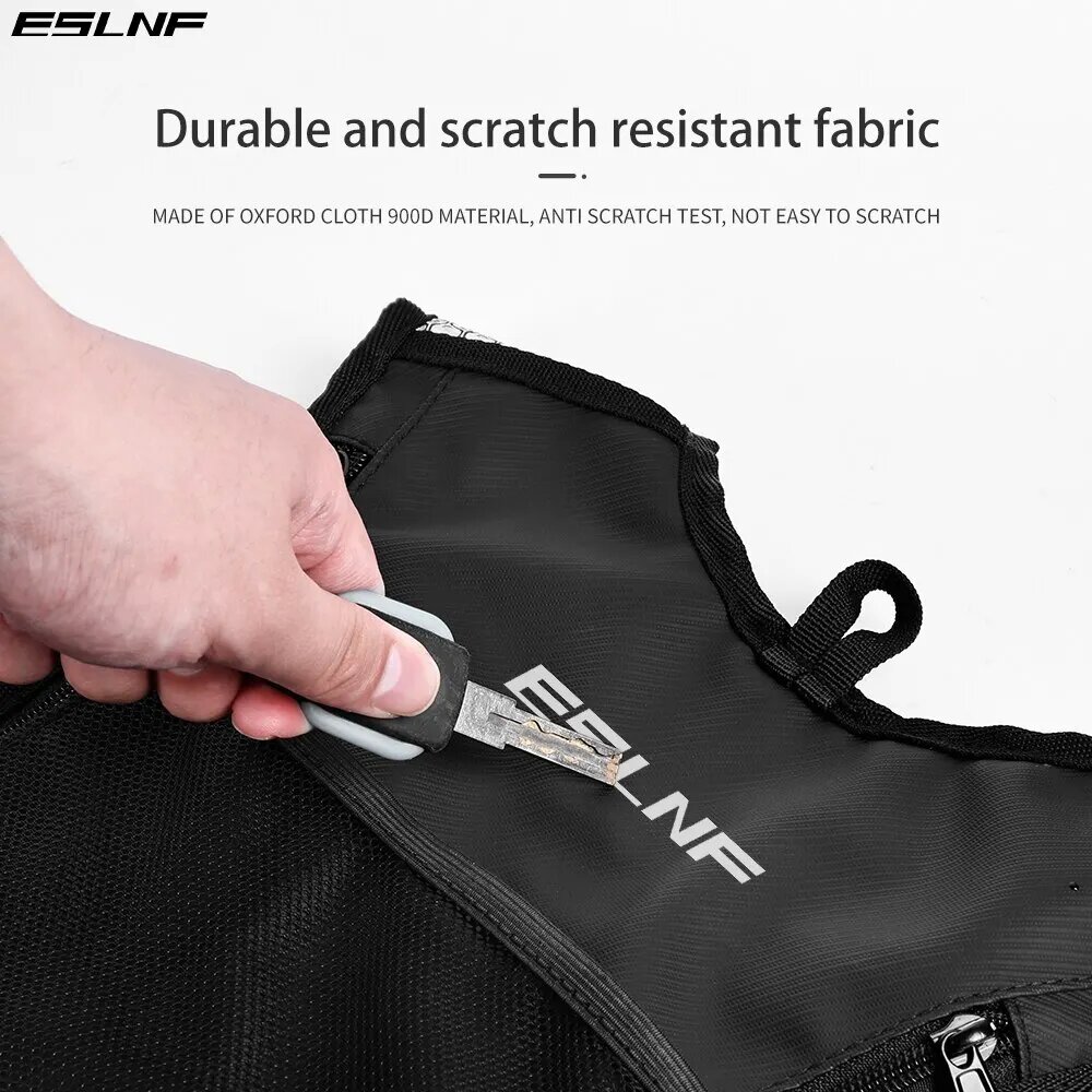 ESLNF 휴대용 방수 자전거 가방, 로드 사이클링 가 - Cycling Commuter Backpack Waterproof 리뷰 및 가격