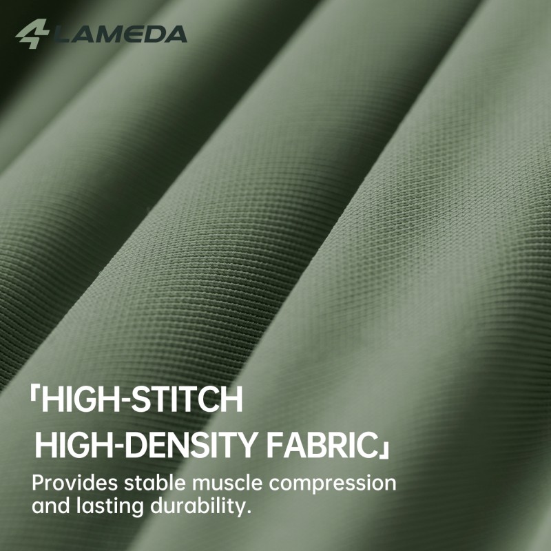LAMEDA 새로운 남성용 봄 여름 더블 애로우 패드  - Cycling Commuter Trousers 리뷰 및 가격