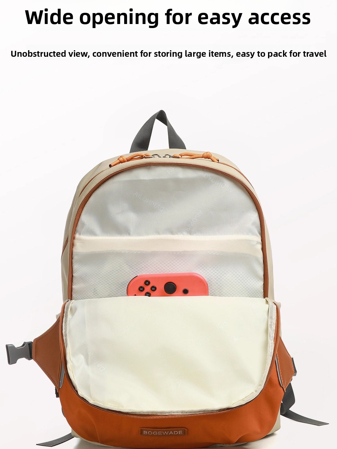 남성 청소년용 경량 통근 야외 사이클링 노트북 백팩,  - Cycling Commuter Backpack Laptop 리뷰 및 가격