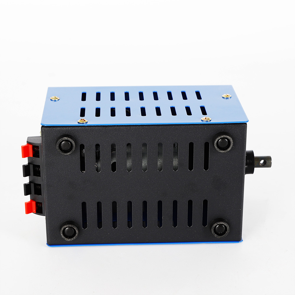 다기능 발전기 수동 다이나모 핸드 크랭크 충전기, 여행 - Usb Charger Dynamo 리뷰 및 가격