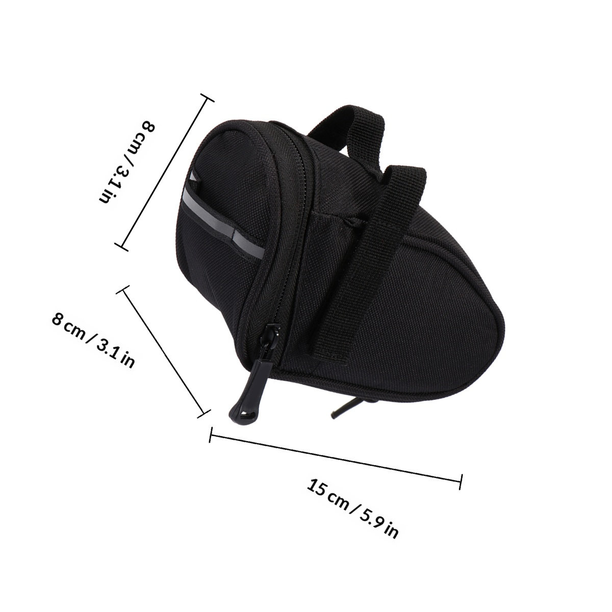 자전거 핸들바 가방 대체품, 자전거 뒷좌석 가방, 대용 - Cycling Commute Essentials 리뷰 및 가격