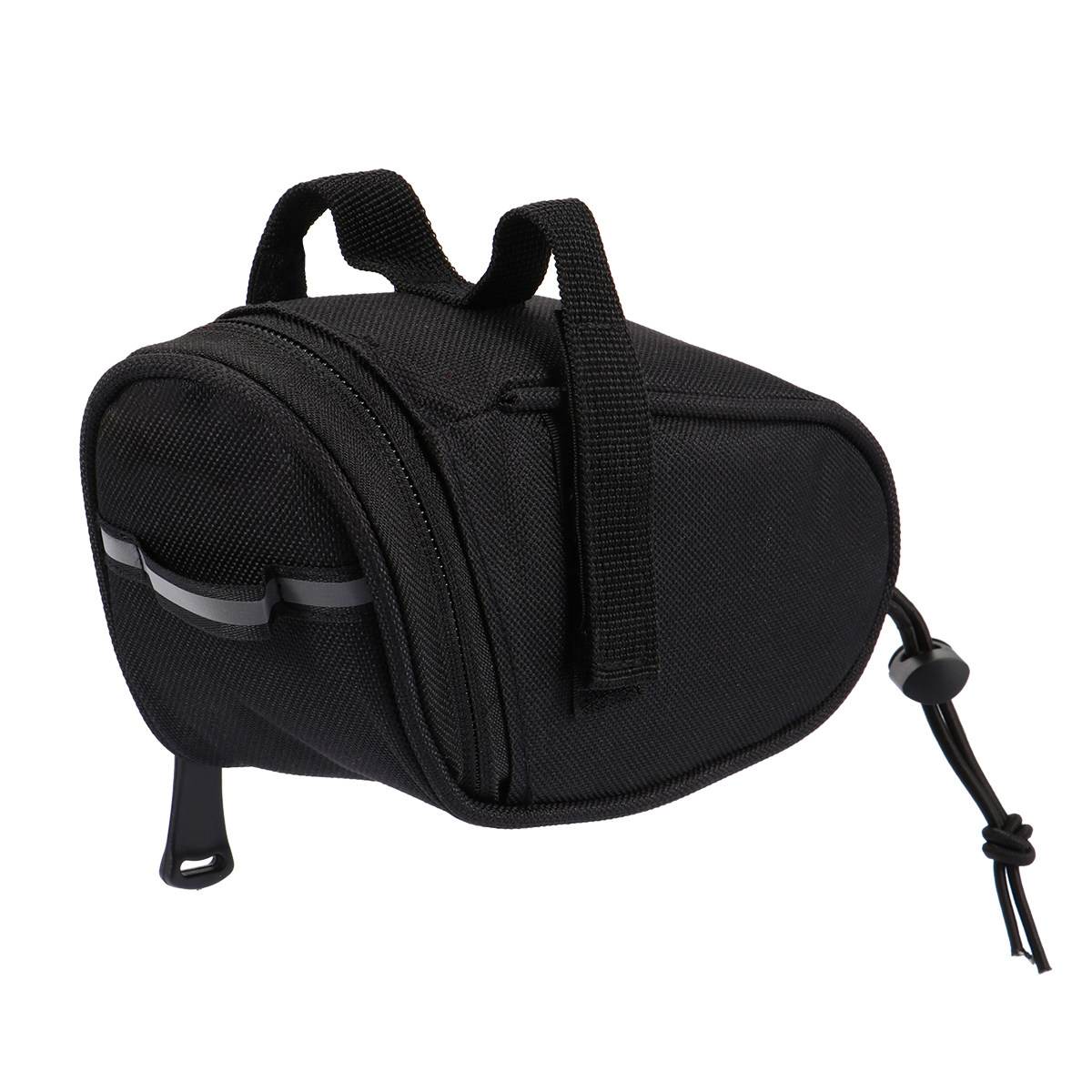 자전거 핸들바 가방 대체품, 자전거 뒷좌석 가방, 대용 - Cycling Commute Essentials 리뷰 및 가격