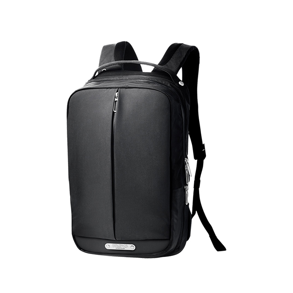 BROOKS England Sparkhill 백팩, 빈 - Cycling Commuter Backpack Laptop 리뷰 및 가격