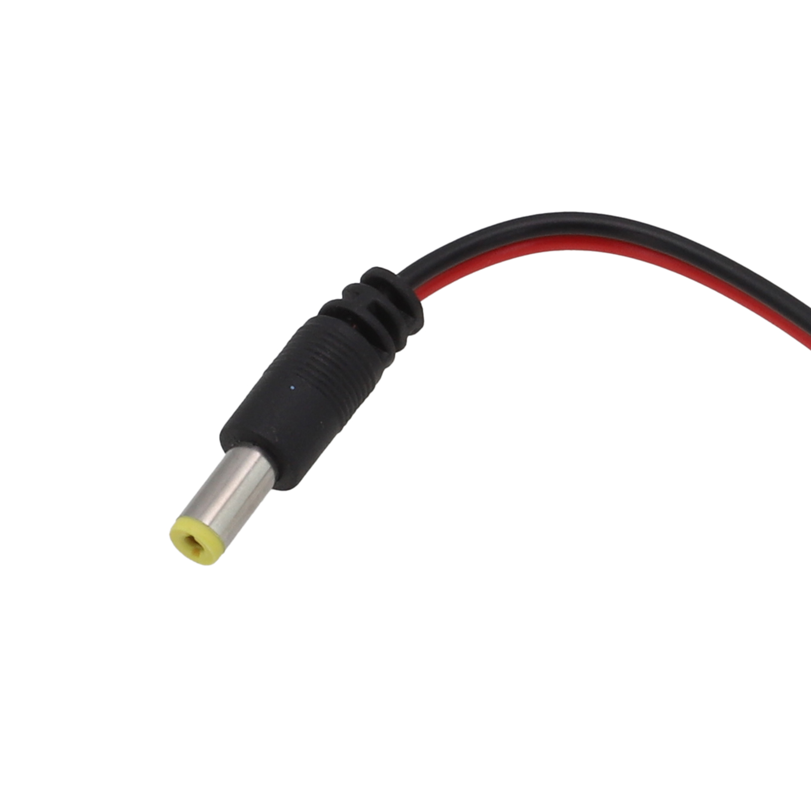 듀얼 USB 솔라 컨트롤러 충전기 5V 3A 스텝다운  - Usb Charger Dynamo 리뷰 및 가격