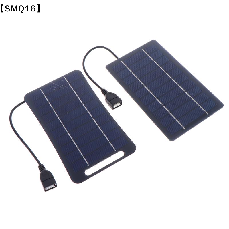 2W 태양광 충전기 휴대용 USB-C 고속 충전 기능  - Usb Charger Dynamo 리뷰 및 가격