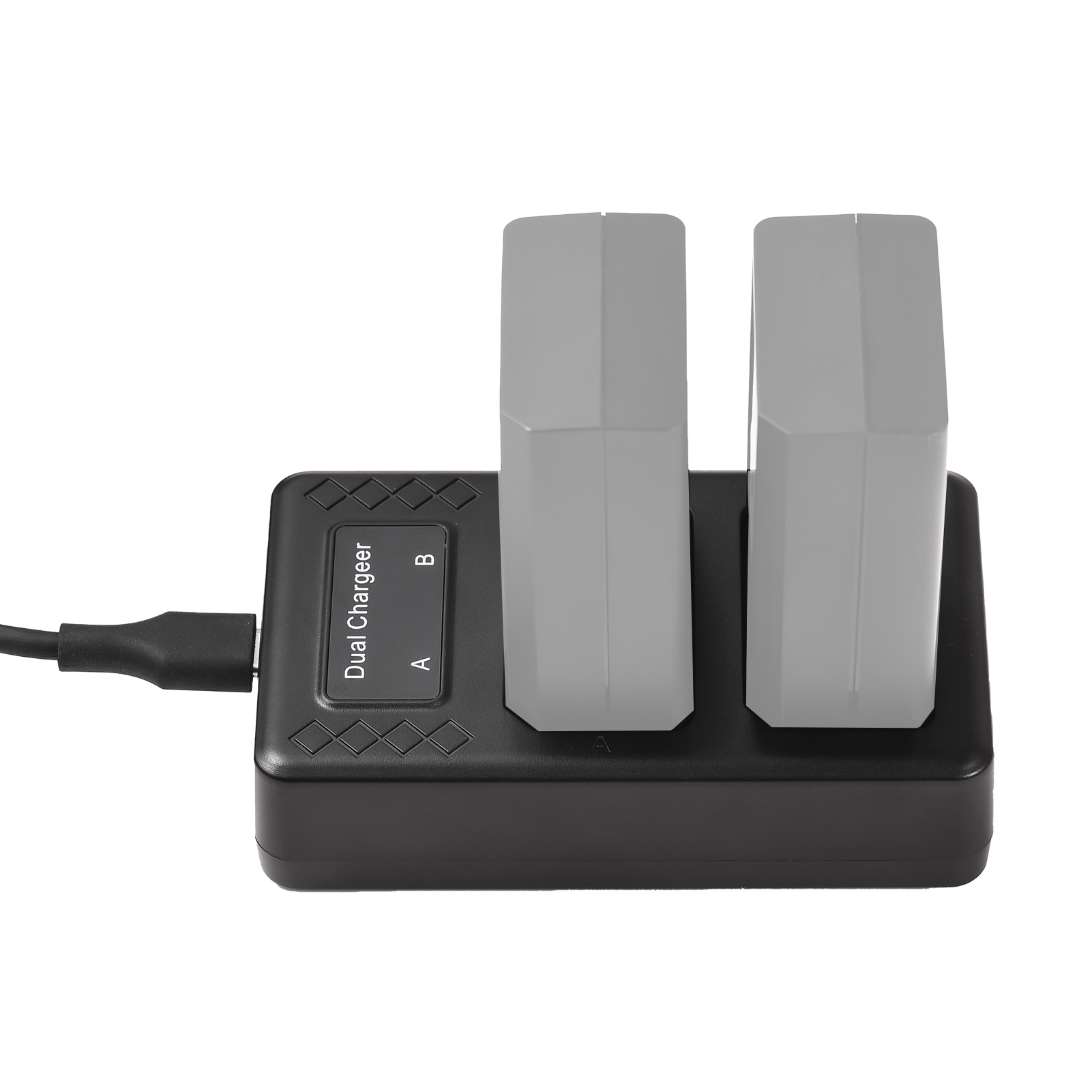 Godox V1/V860III 시리즈 플래시 배터리 V - Usb Charger Dynamo 리뷰 및 가격