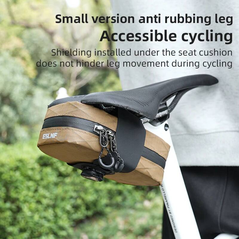 ESLNF 자전거 라이딩 방수 산악 자전거 안장 셀프  - Cycling Commuter Backpack Waterproof 리뷰 및 가격