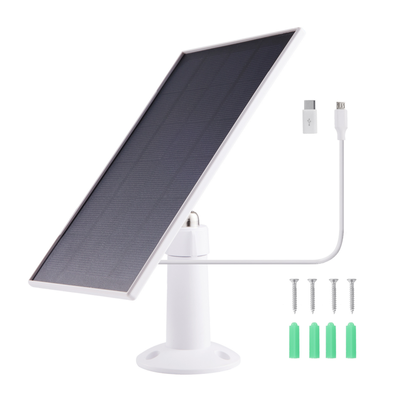10W 5V 방수 태양광 충전기, 2-in-1 마이크로 - Usb Charger Dynamo 리뷰 및 가격