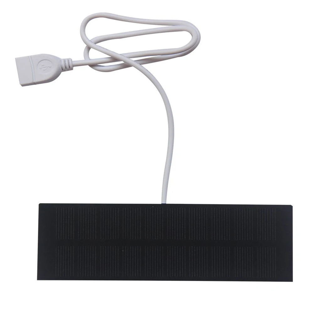 USB 태양 전지 패널 충전기 휴대용 배터리 휴대 전화 - Usb Charger Dynamo 리뷰 및 가격