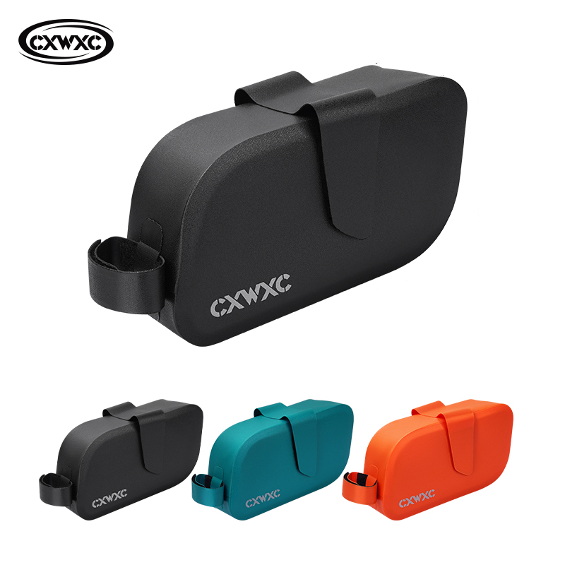 CXWXC 자전거 공기역학적 안장 가방 MTB 로드 바 - Cycling Commuter Backpack Waterproof 리뷰 및 가격