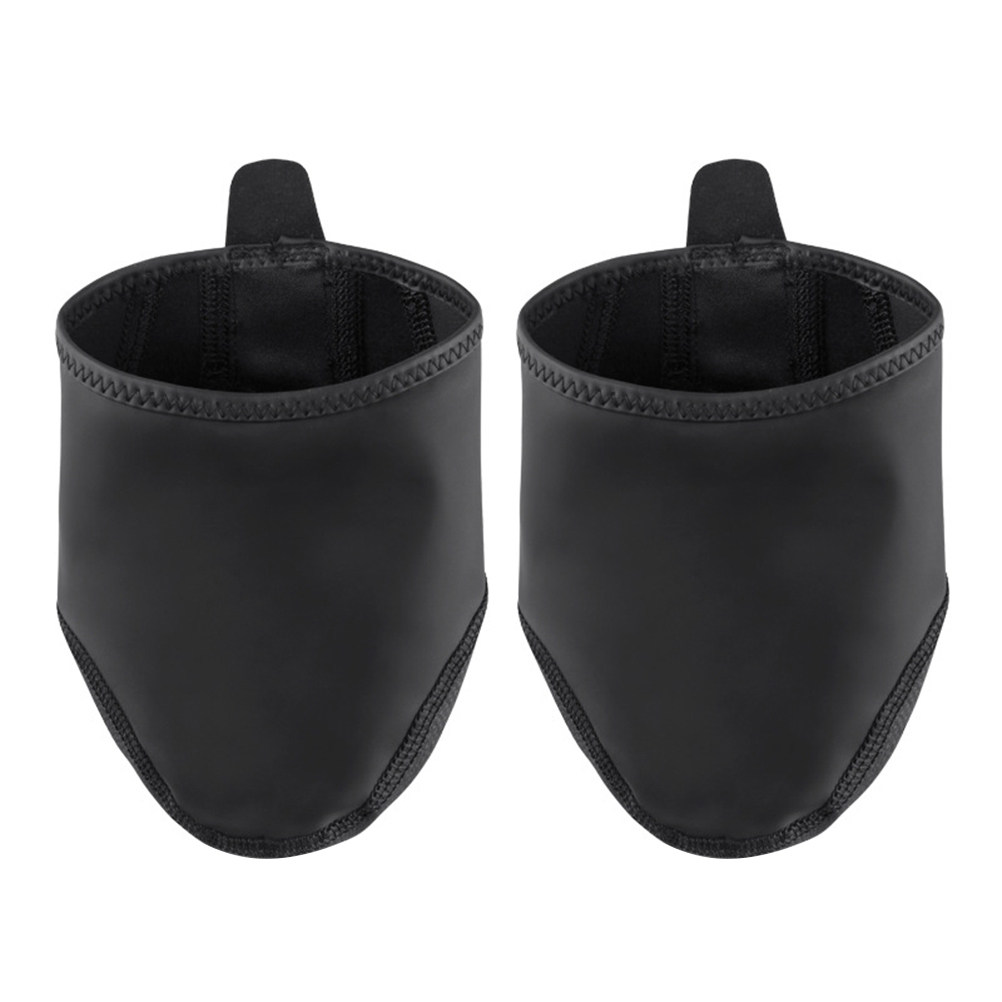 1쌍 사이클링 신발 커버, 따뜻하고 방풍 기능이 있는  - Cycling Shoes For Commute 리뷰 및 가격