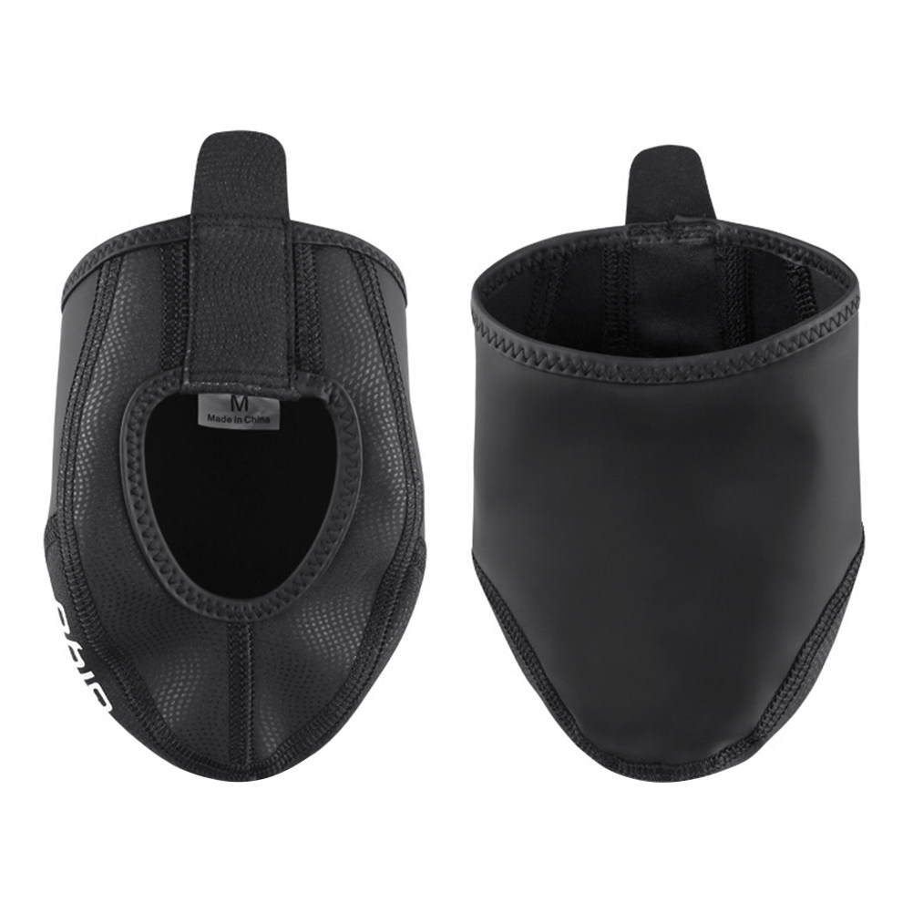 1쌍 사이클링 신발 커버, 따뜻하고 방풍 기능이 있는  - Cycling Shoes For Commute 리뷰 및 가격