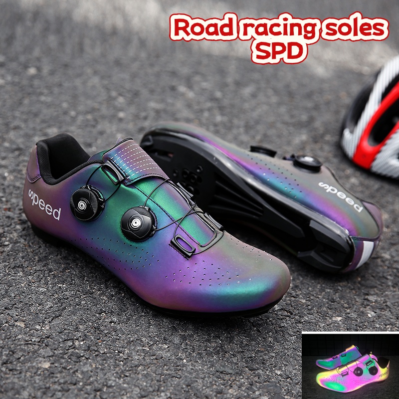 SPD 로드 사이클링 슈즈, 산악 오프로드 MTB, 편 - Cycling Shoes For Commute 리뷰 및 가격