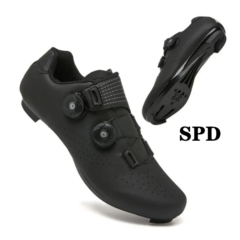 SPD 로드 사이클링 슈즈, 산악 오프로드 MTB, 편 - Cycling Shoes For Commute 리뷰 및 가격