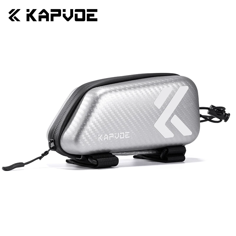 Kapvoe 자전거 가방 자전거 가방 방수 충격 방지  - Cycling Commuter Backpack Waterproof 리뷰 및 가격