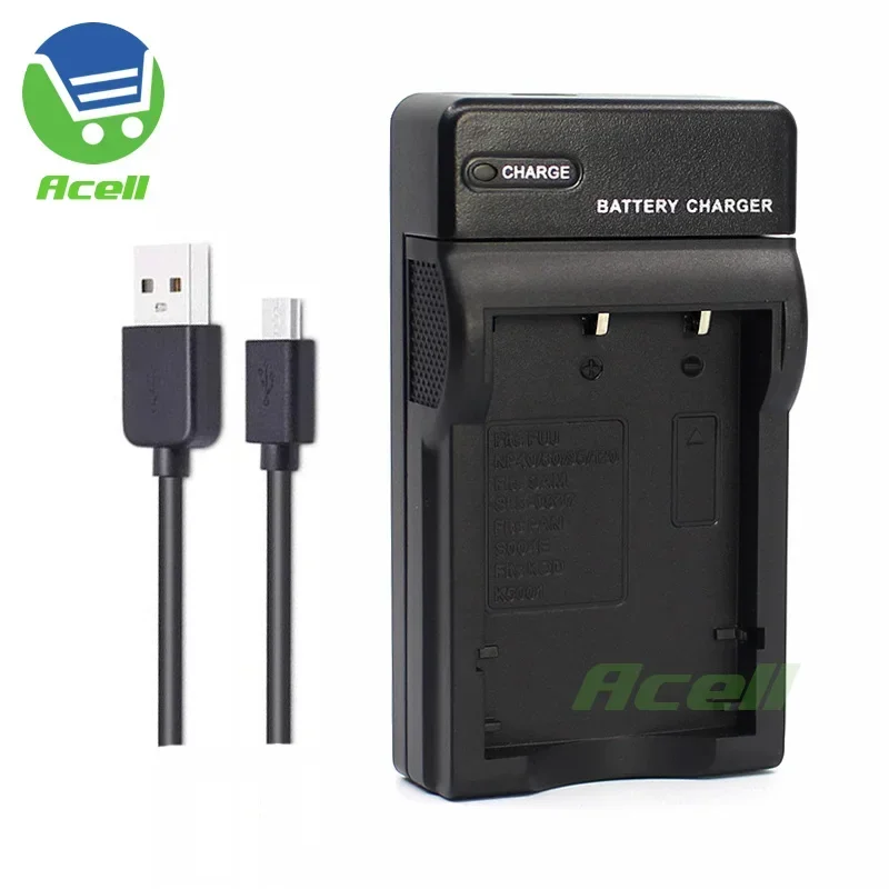 BL-3 양방향 라디오 워키토키용 USB 충전기, Ba - Usb Charger Dynamo 리뷰 및 가격