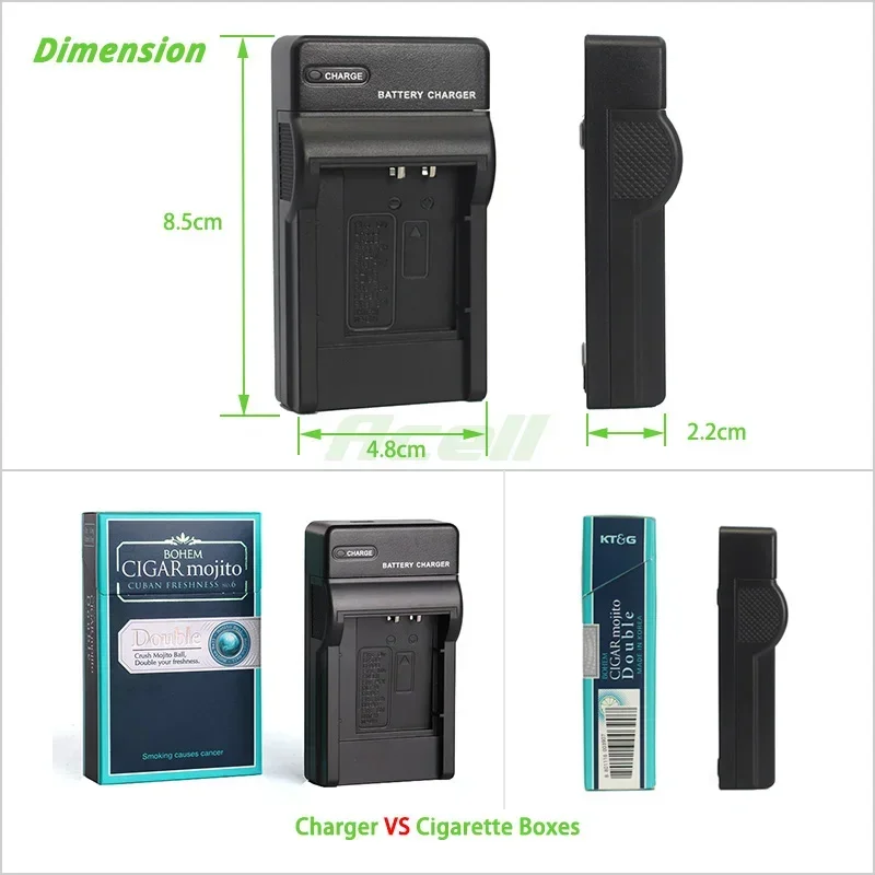 BL-3 양방향 라디오 워키토키용 USB 충전기, Ba - Usb Charger Dynamo 리뷰 및 가격