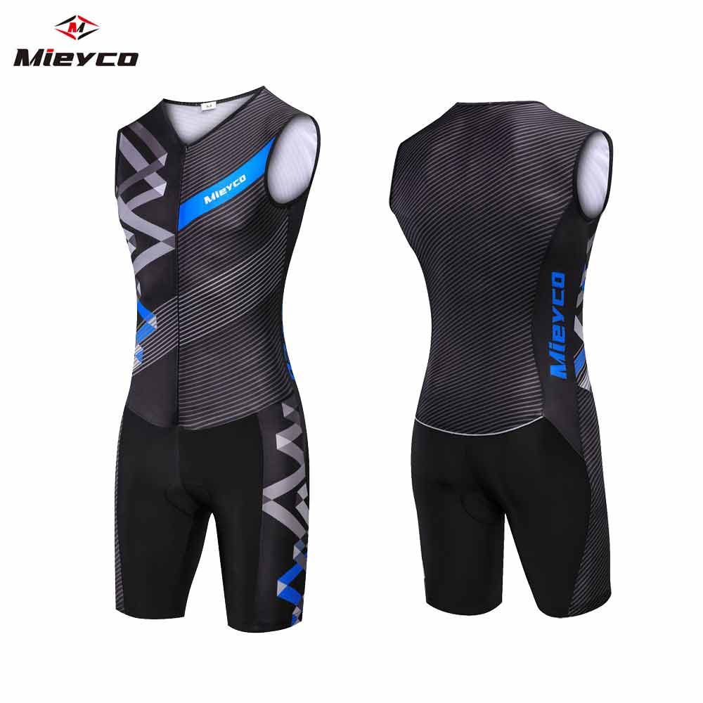 남성용 민소매 에어로 레이싱 슈트 패딩 트라이애슬론 스 - Cycling Commuter Trousers 리뷰 및 가격