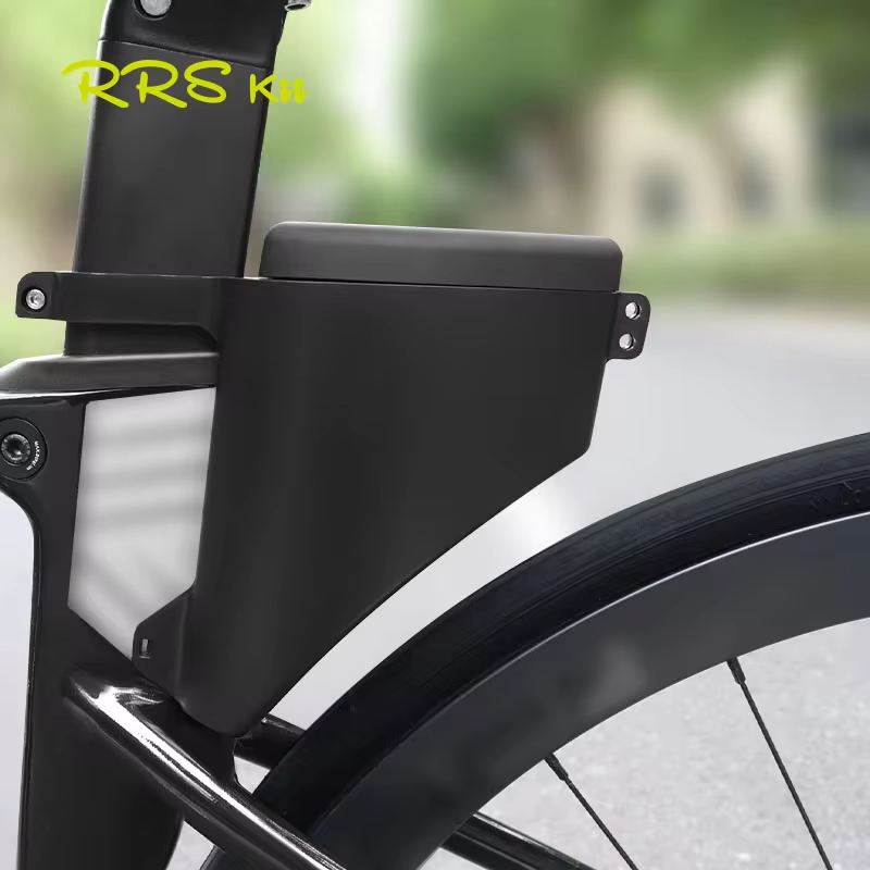 자바 하드쉘 티어드롭 시트포스트 가방 방수 자전거 토르 - Cycling Commuter Backpack Waterproof 리뷰 및 가격