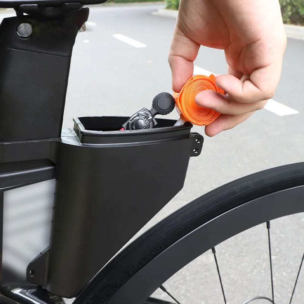 자바 하드쉘 티어드롭 시트포스트 가방 방수 자전거 토르 - Cycling Commuter Backpack Waterproof 리뷰 및 가격