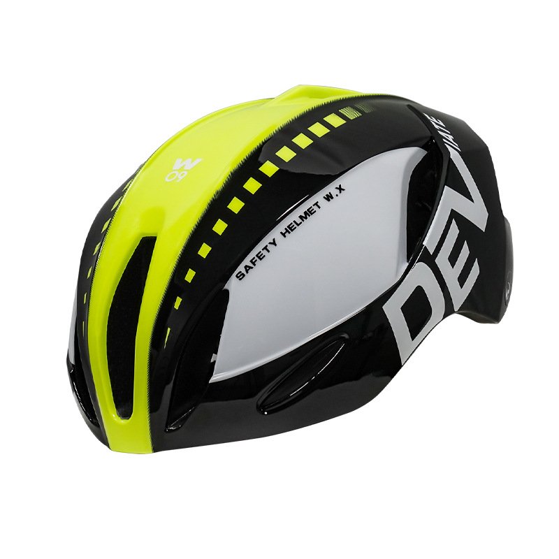 성인용 유니섹스 PC 자전거 헬멧, 뒷머리 패딩, 조절 - Commute Cycling Helmet 리뷰 및 가격