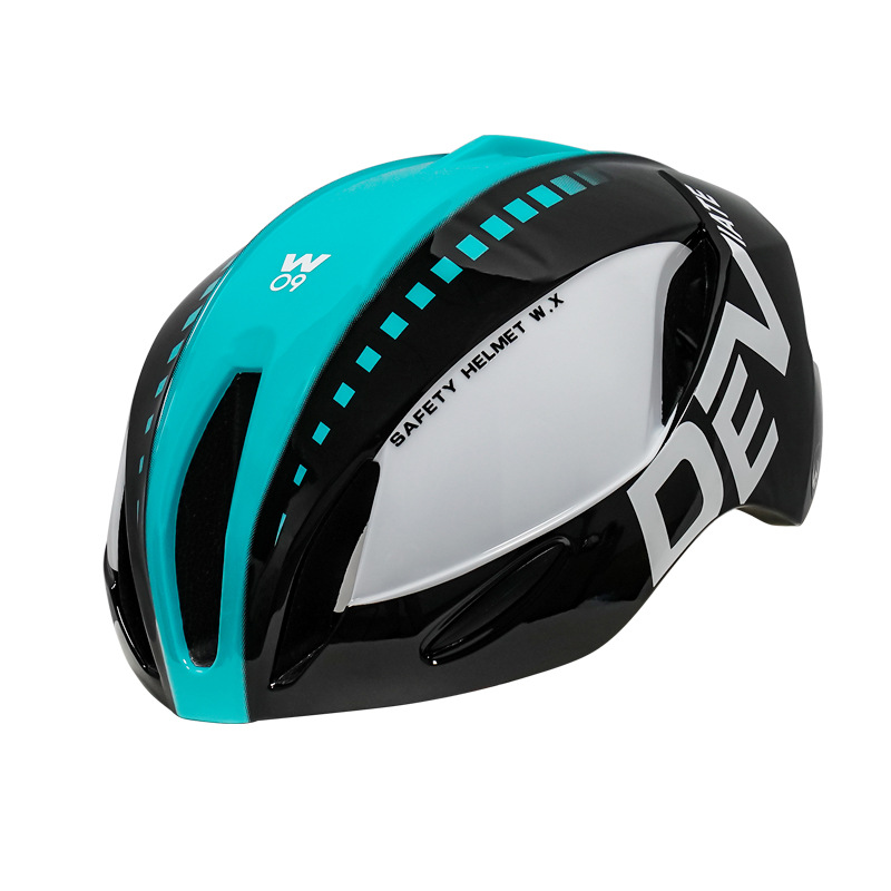 성인용 유니섹스 PC 자전거 헬멧, 뒷머리 패딩, 조절 - Commute Cycling Helmet 리뷰 및 가격