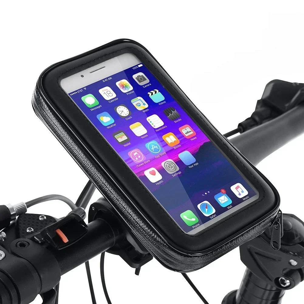 야외 사이클링 전화 거치대 자전거 오토바이 터치 스크린 - Cycling Commuter Backpack Waterproof 리뷰 및 가격