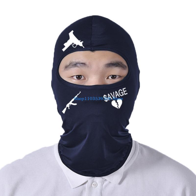 400A 야외 사이클링 모자 스카프 라이딩 겨울 통근  - Winter Cycling Commute 리뷰 및 가격