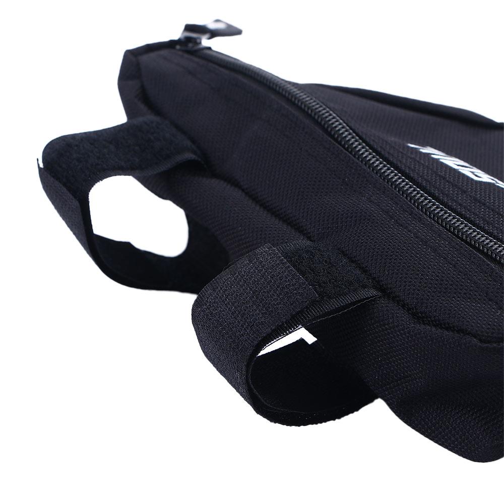 방수 자전거 공구 파우치 가방 MTB 자전거 안장 수납 - Cycling Commuter Backpack Waterproof 리뷰 및 가격