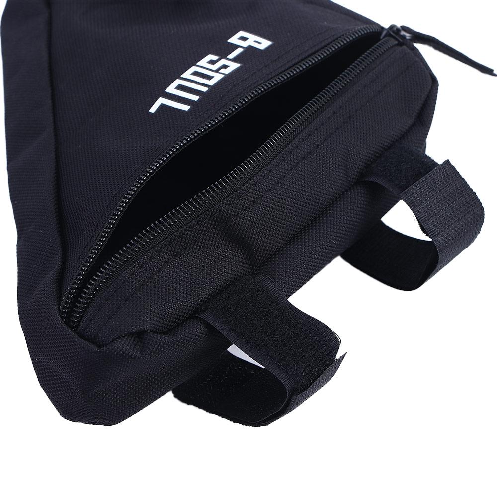방수 자전거 공구 파우치 가방 MTB 자전거 안장 수납 - Cycling Commuter Backpack Waterproof 리뷰 및 가격