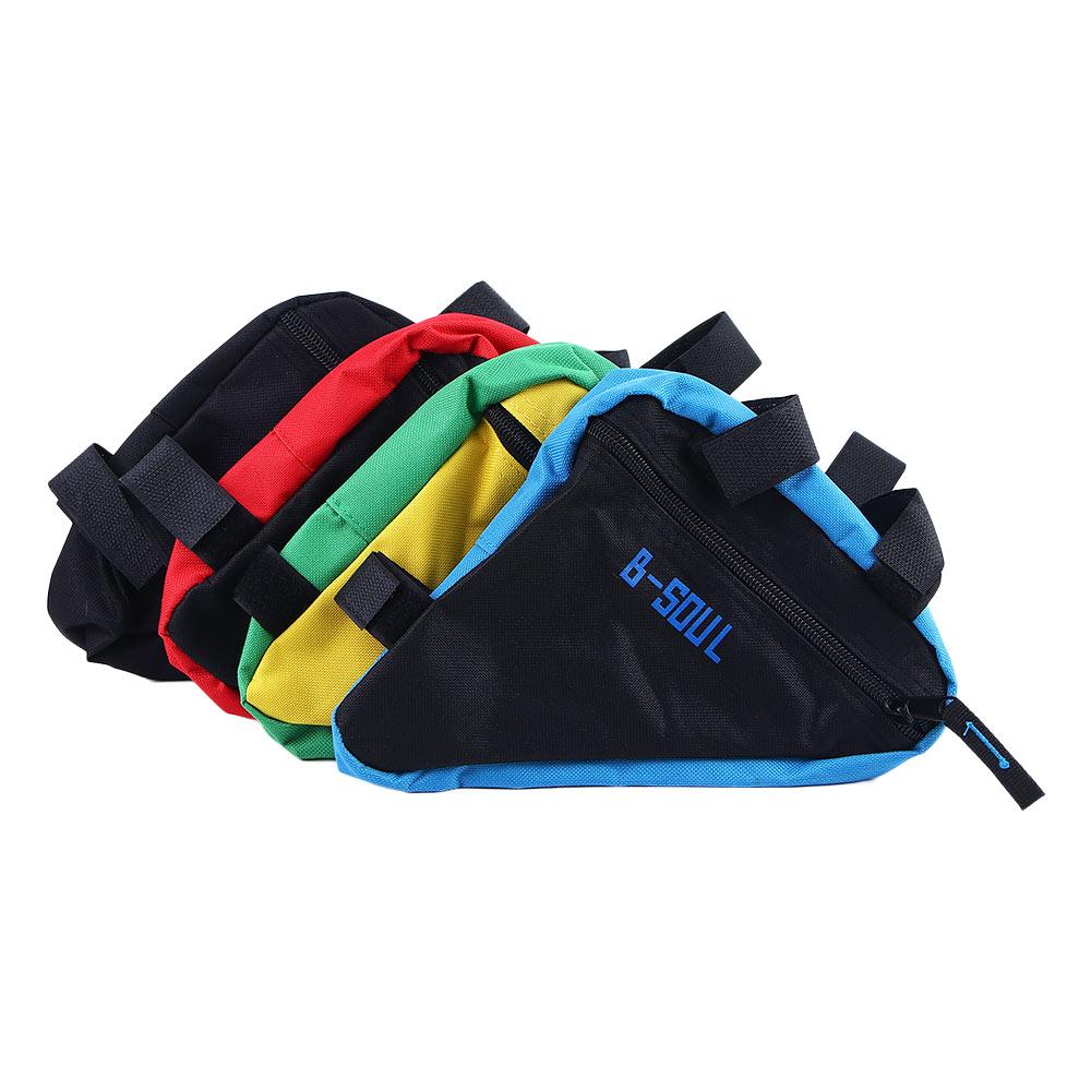 방수 자전거 공구 파우치 가방 MTB 자전거 안장 수납 - Cycling Commuter Backpack Waterproof 리뷰 및 가격