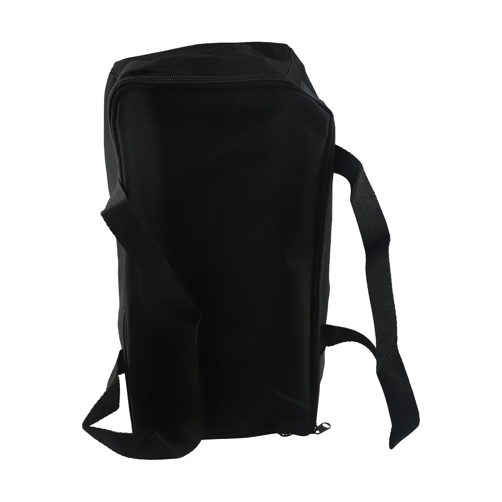 자전거 앞 바구니용 탈착식 나일론 내부 가방 방수 및  - Cycling Commuter Backpack Waterproof 리뷰 및 가격