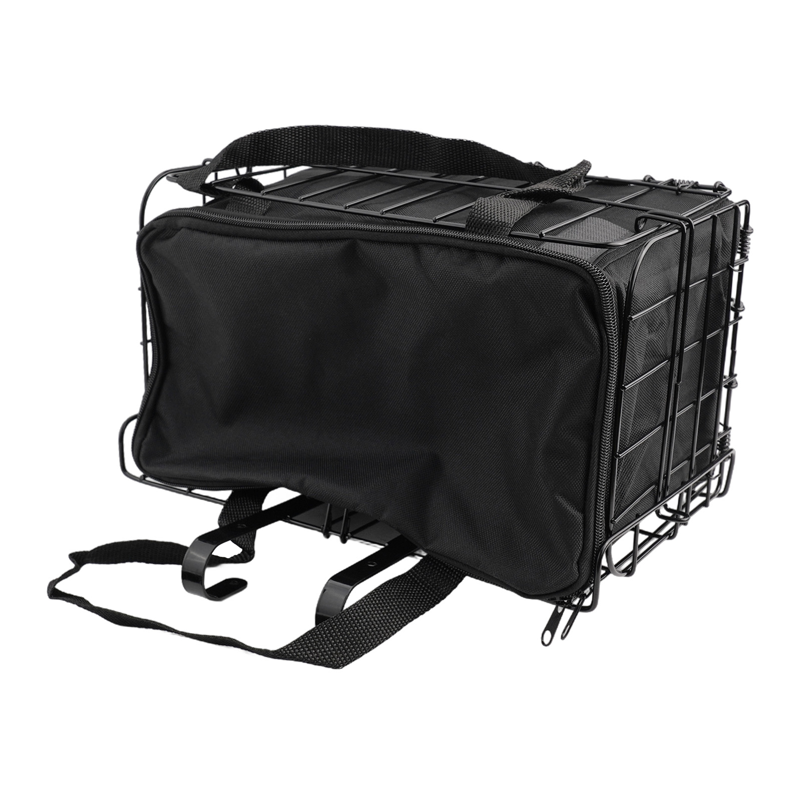 자전거 앞 바구니용 탈착식 나일론 내부 가방 방수 및  - Cycling Commuter Backpack Waterproof 리뷰 및 가격